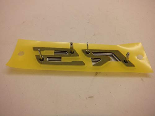 Amazon | トヨタ クラウン/ハイブリッド 22系 グリル RS | エンブレム